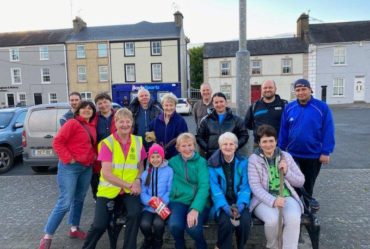 Templemore Tidy Towns
