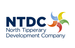 ntdc-logo