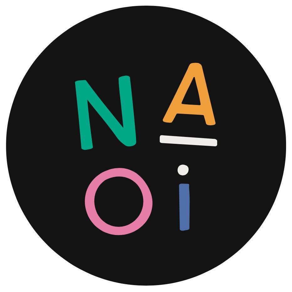 Naoi
